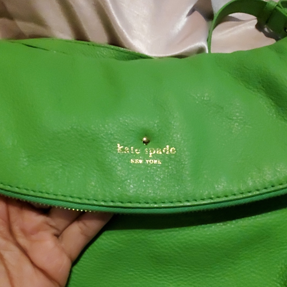 Kate Spade bag